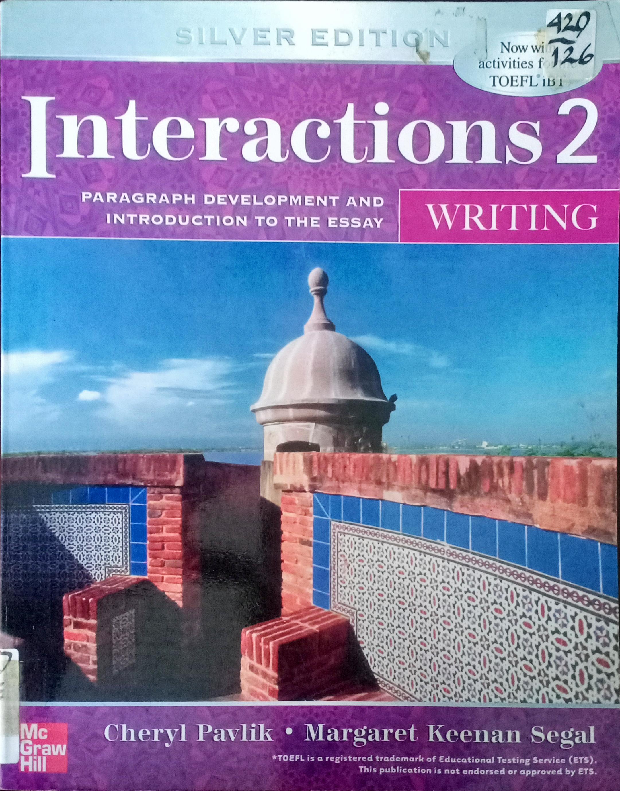 Cover Instruction 2