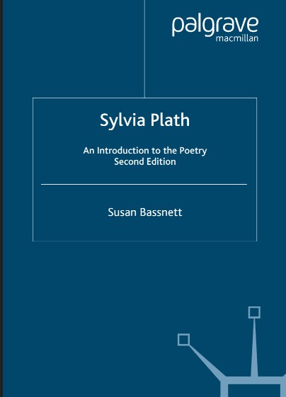Cover An Introduction To the Poetry