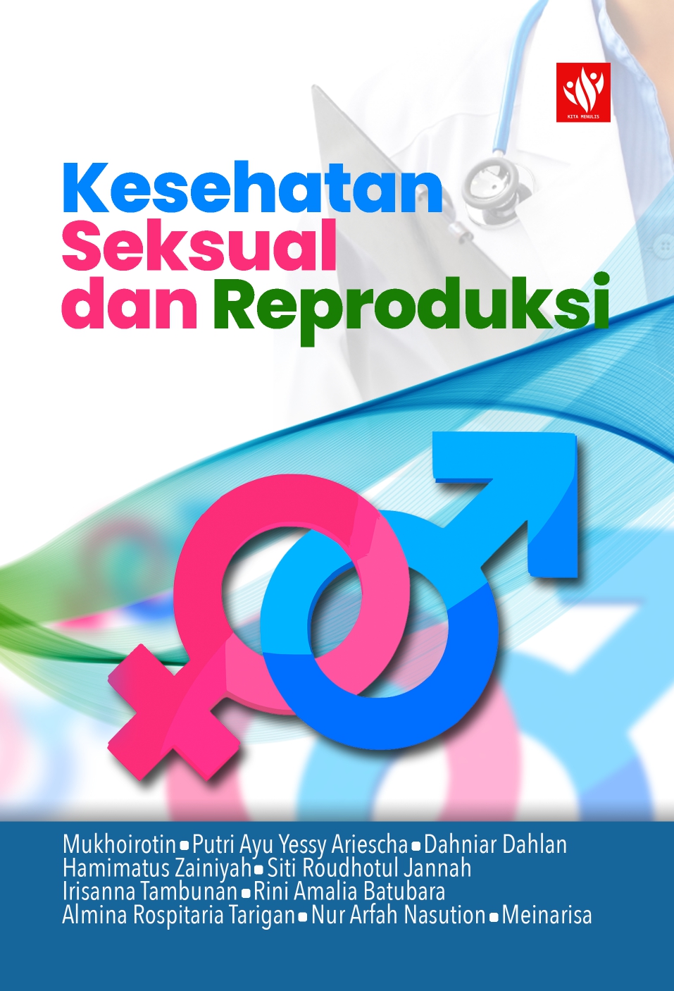 Cover KESEHATAN SEKSUAL DAN REPRODUKSI