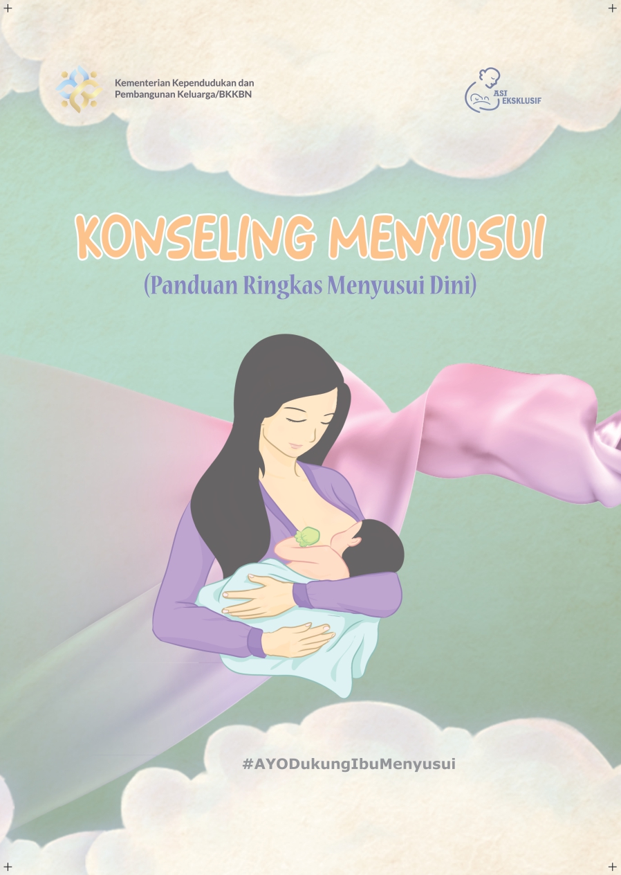 Cover KONSELING MENYUSUI